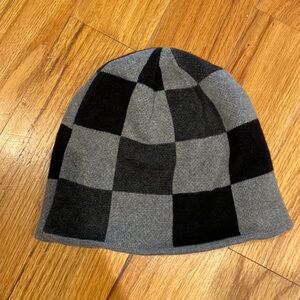 Levi’s Beanie